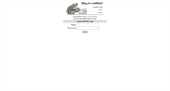 Desktop Screenshot of forum.my-liga.com